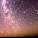 STARTRAIL