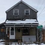 ogden15
