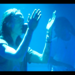 melbourne video page