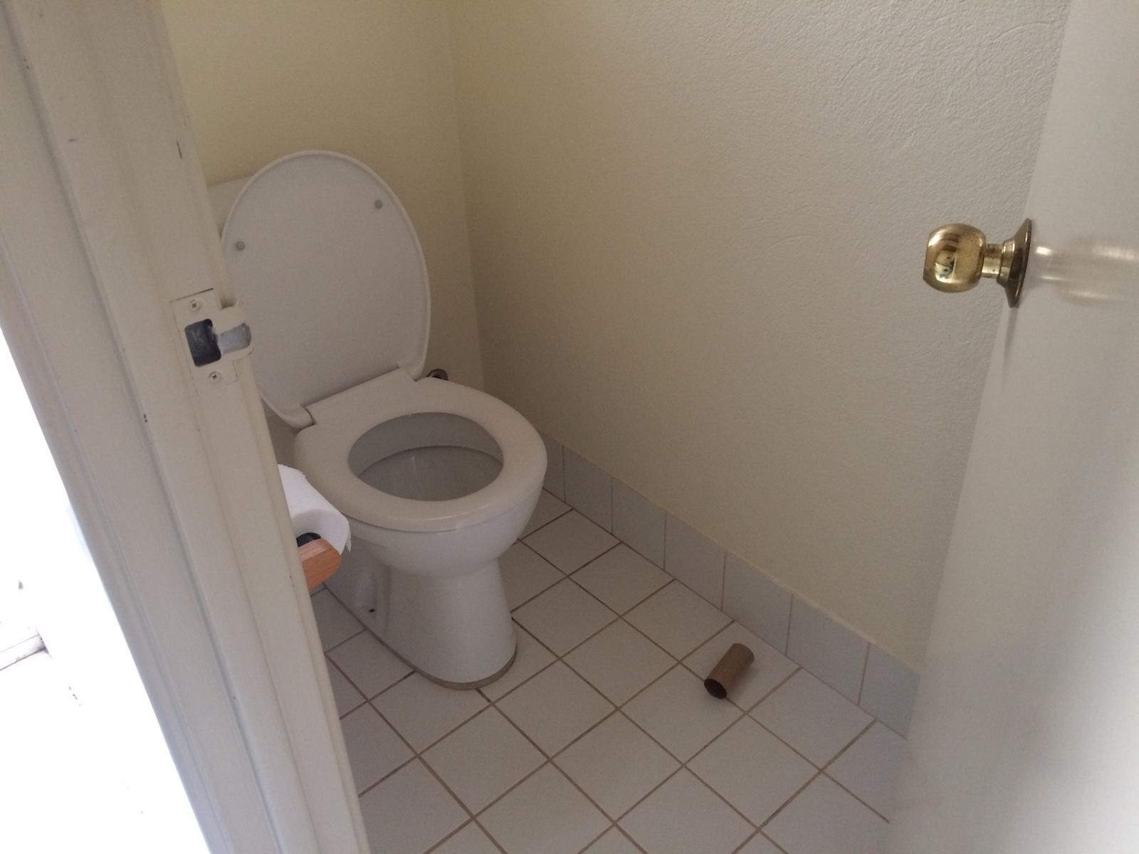 Australian Stuff Series 3 Toilets Un(t)ravelled Writer Tiffani Amo